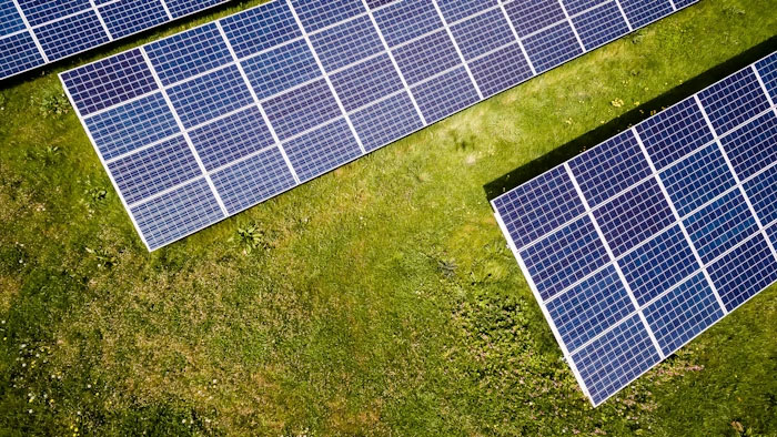OPEX Solar Project